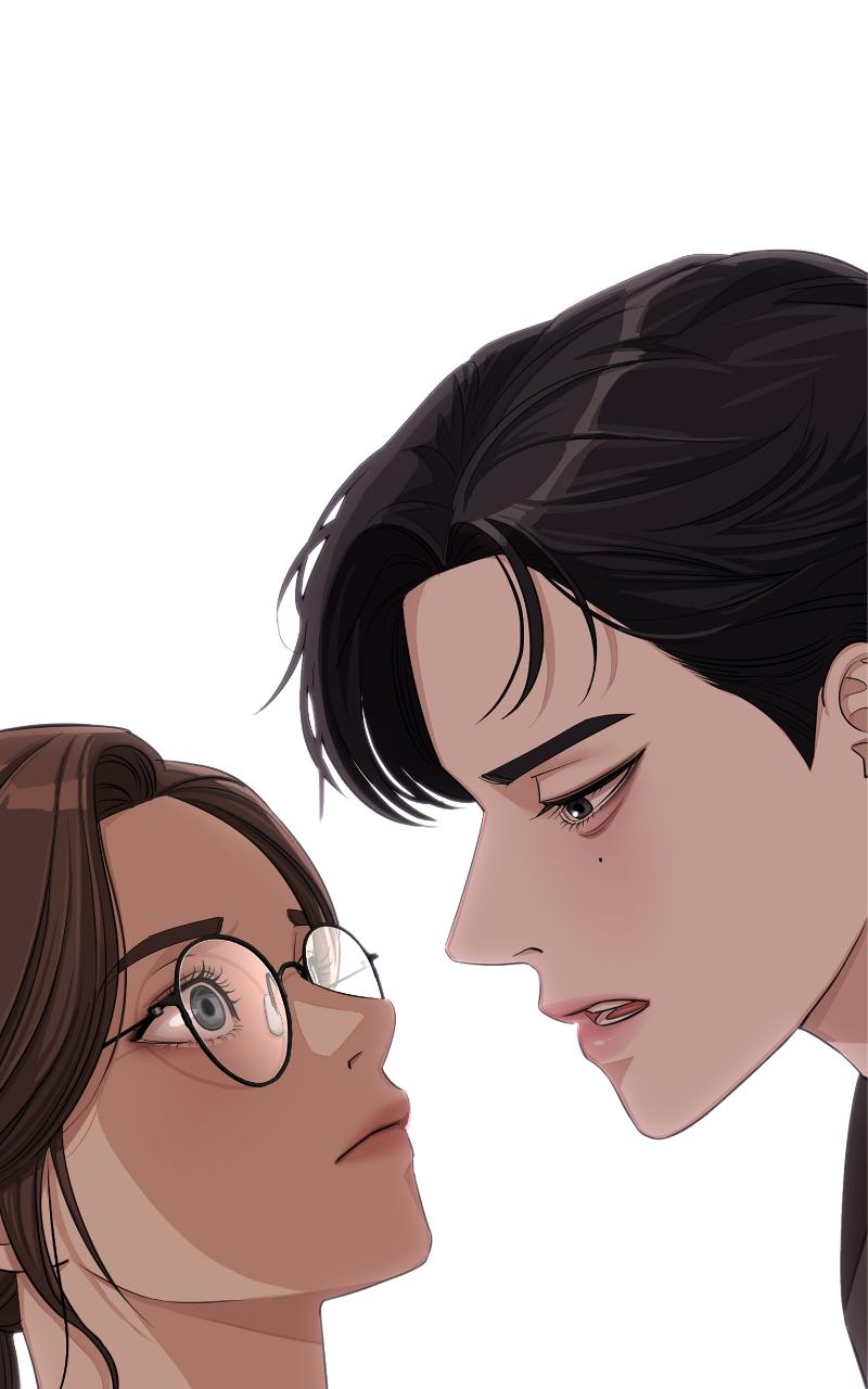 Iseop ui Yeonae Chapter 4 - Page 103