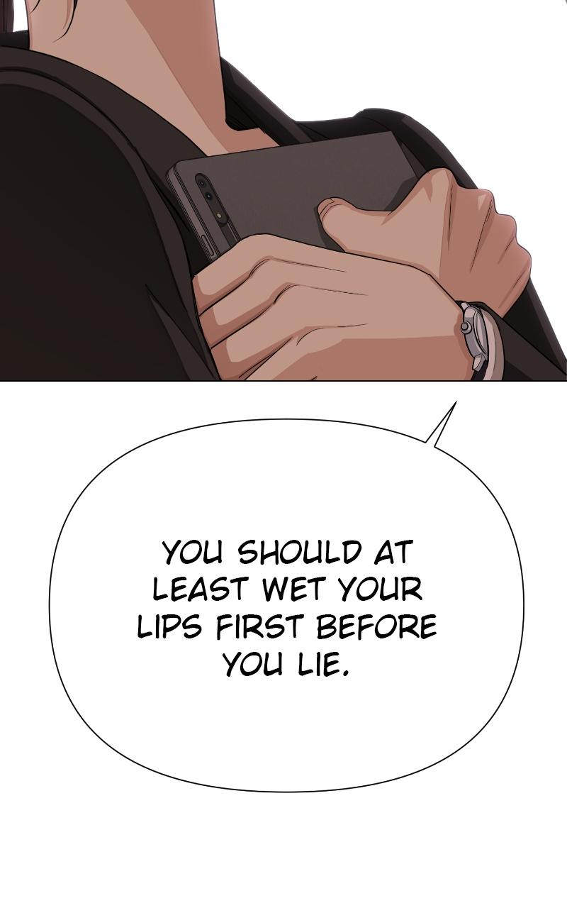 Iseop ui Yeonae Chapter 4 - Page 104