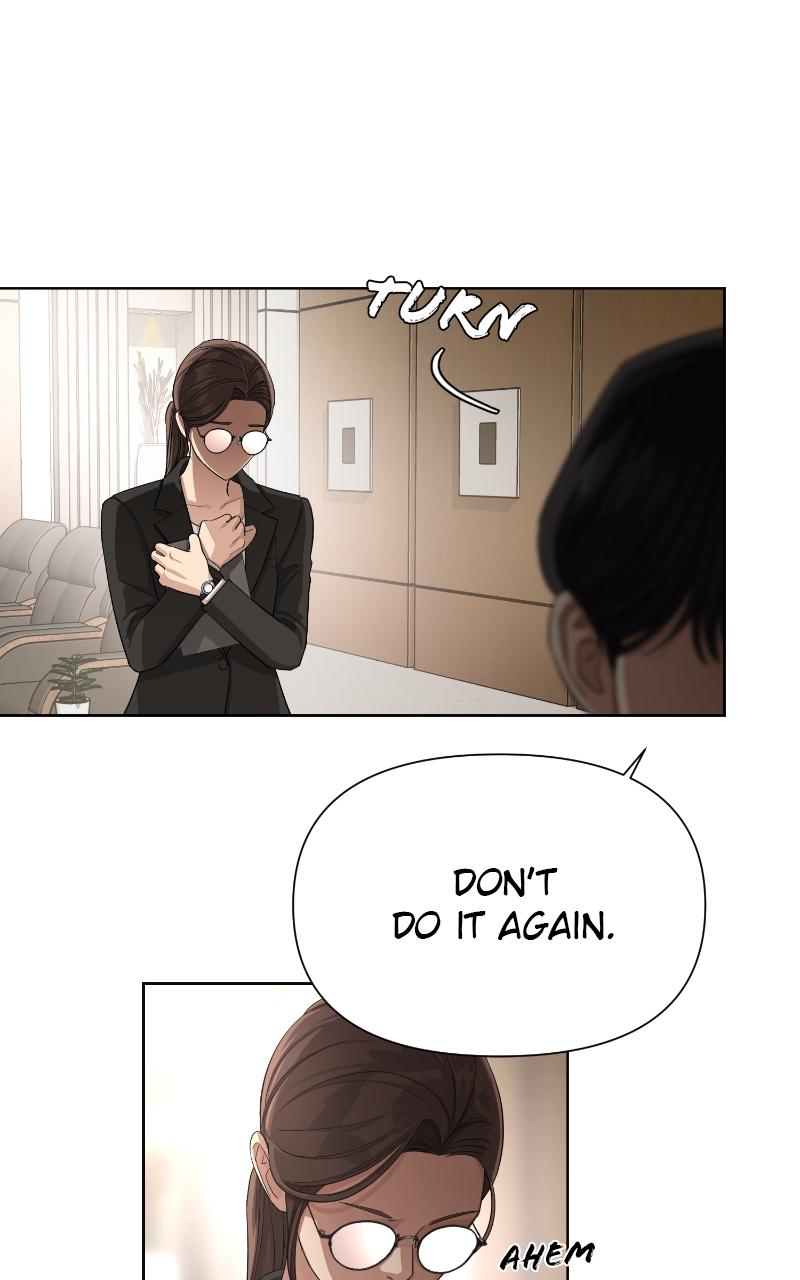Iseop ui Yeonae Chapter 4 - Page 105
