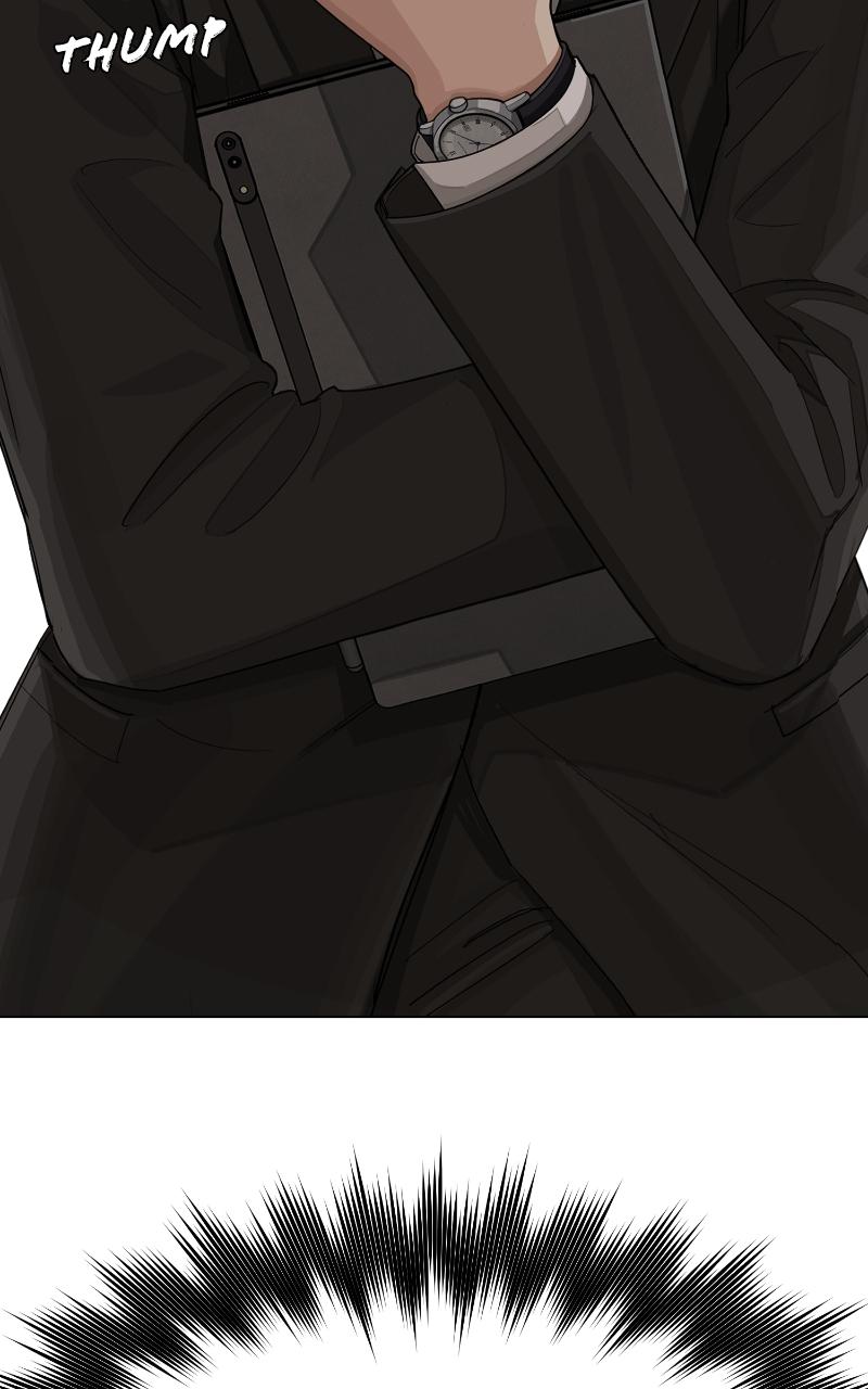 Iseop ui Yeonae Chapter 4 - Page 109