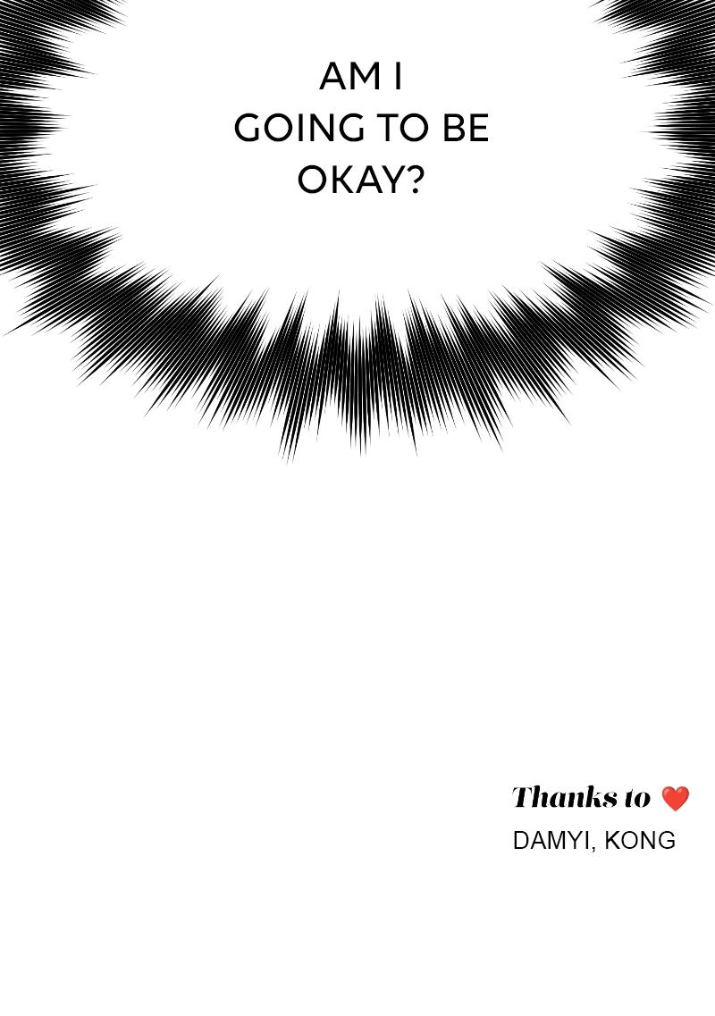 Iseop ui Yeonae Chapter 4 - Page 110