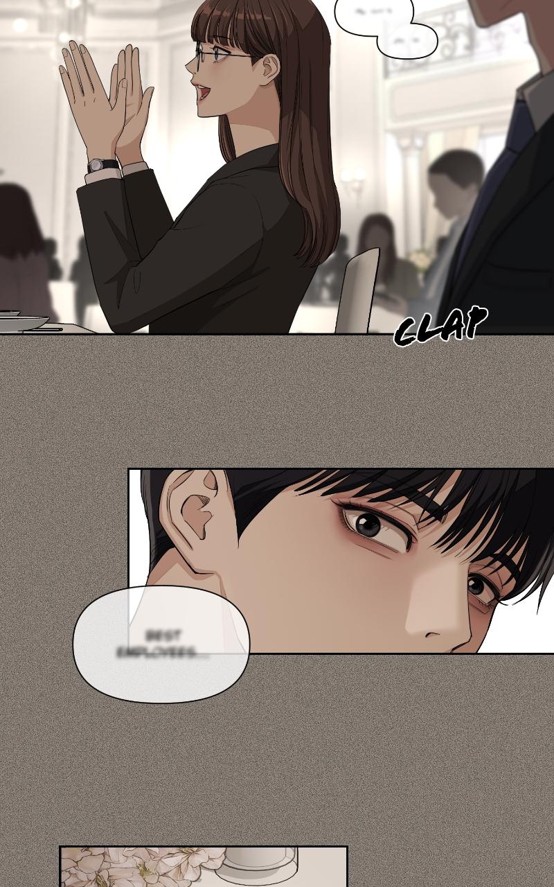 Iseop ui Yeonae Chapter 5 - Page 4