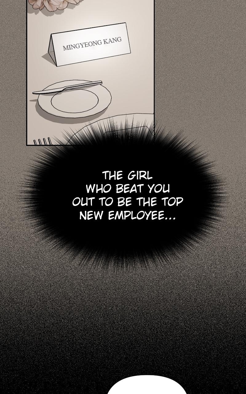 Iseop ui Yeonae Chapter 5 - Page 5