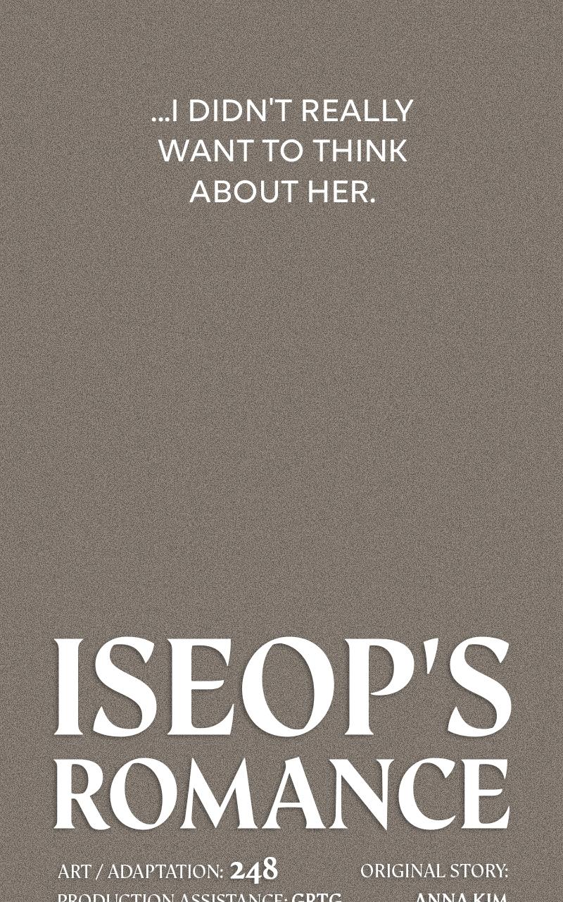 Iseop ui Yeonae Chapter 5 - Page 12