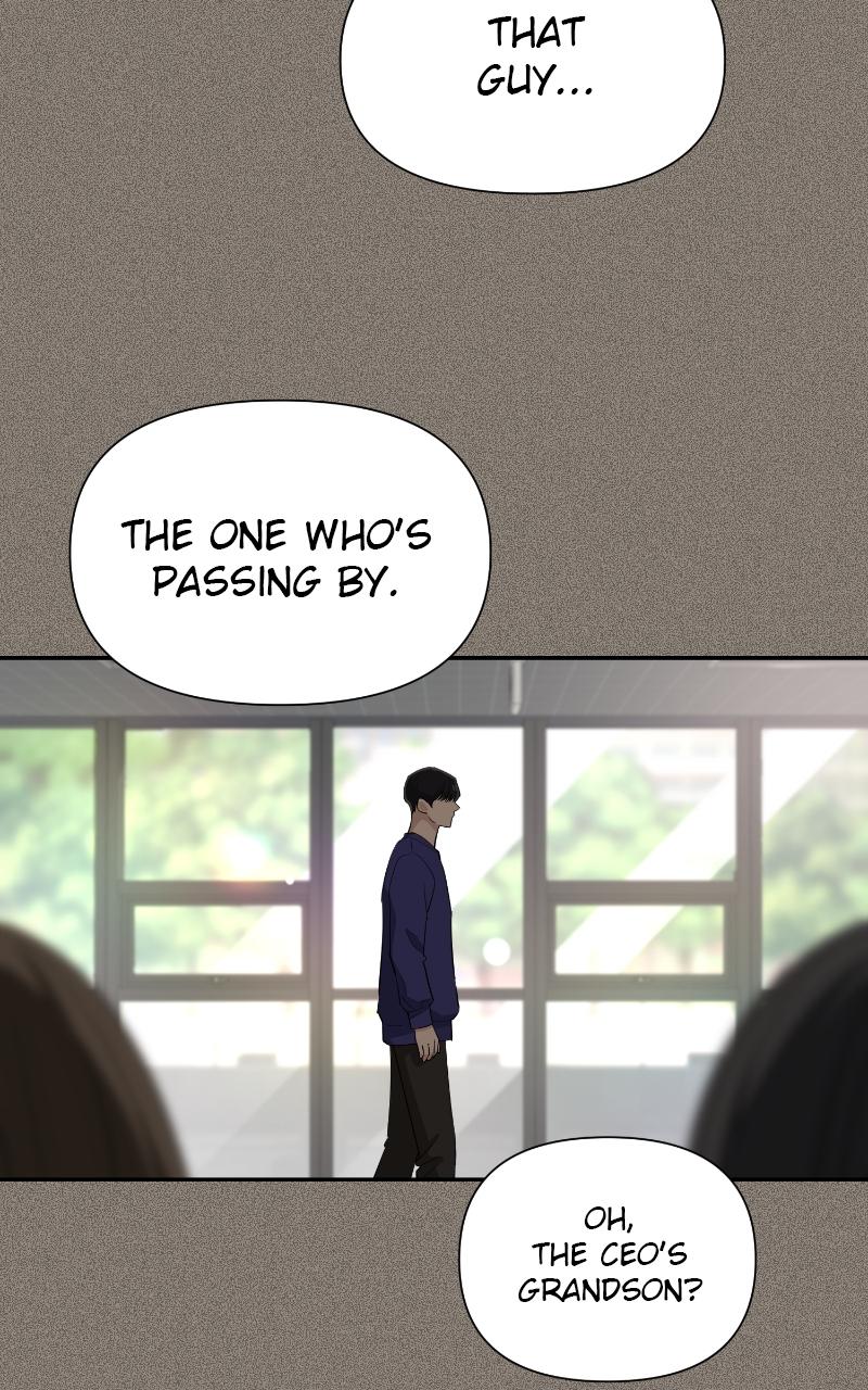 Iseop ui Yeonae Chapter 5 - Page 14