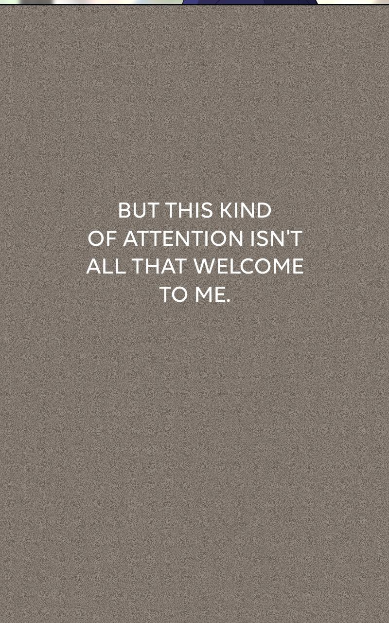 Iseop ui Yeonae Chapter 5 - Page 19