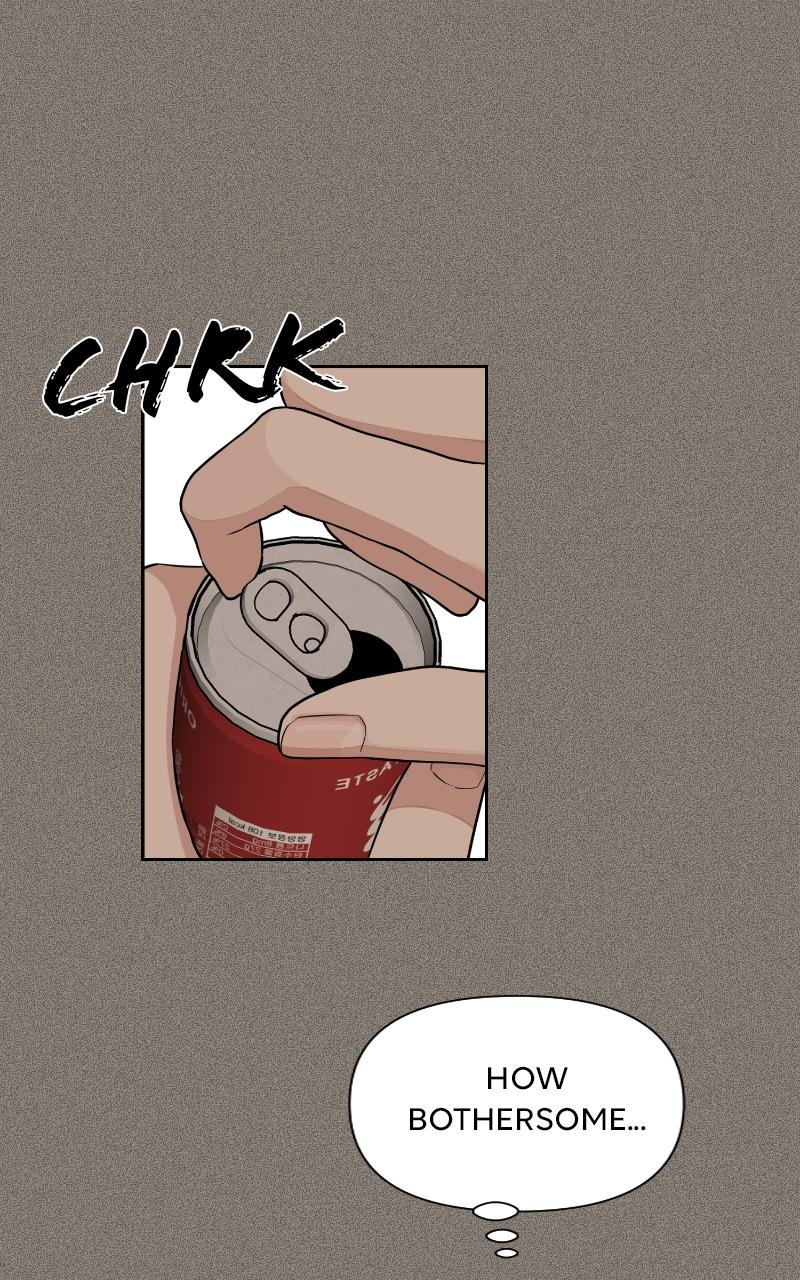 Iseop ui Yeonae Chapter 5 - Page 20