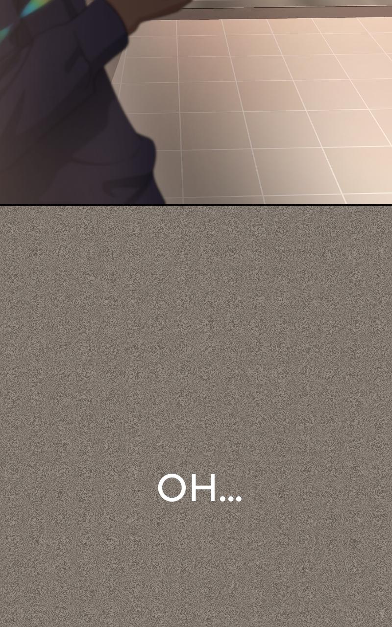 Iseop ui Yeonae Chapter 5 - Page 26