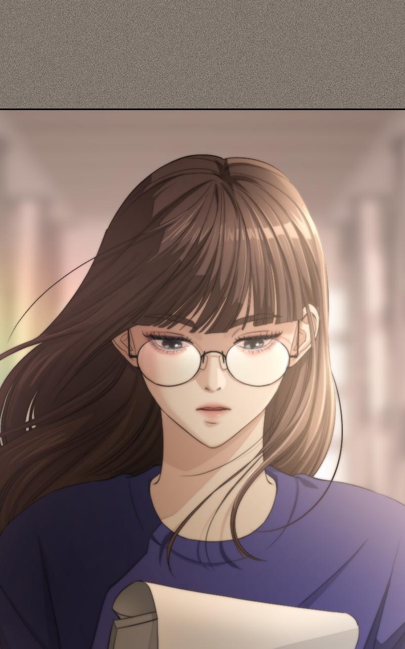 Iseop ui Yeonae Chapter 5 - Page 27