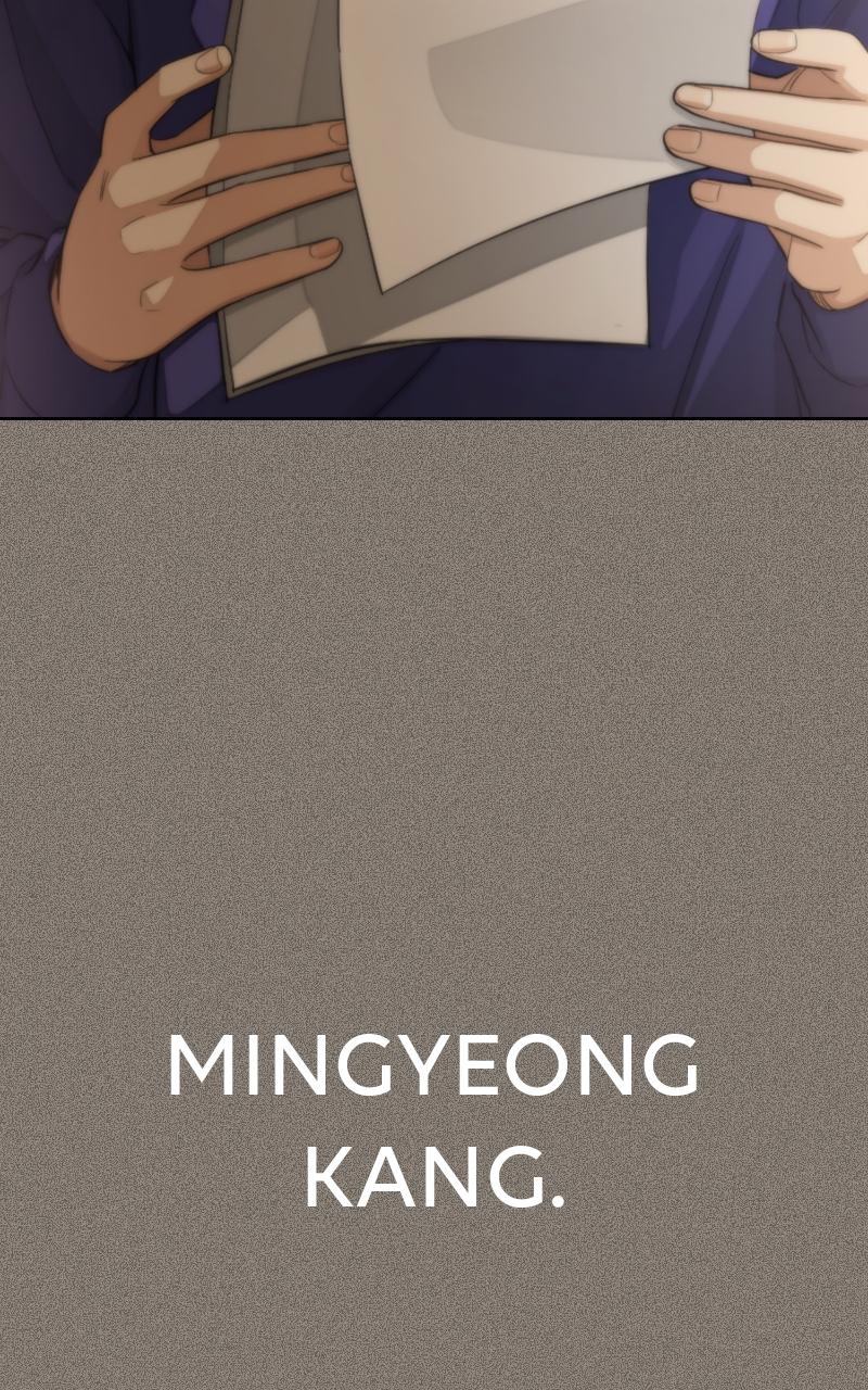 Iseop ui Yeonae Chapter 5 - Page 28