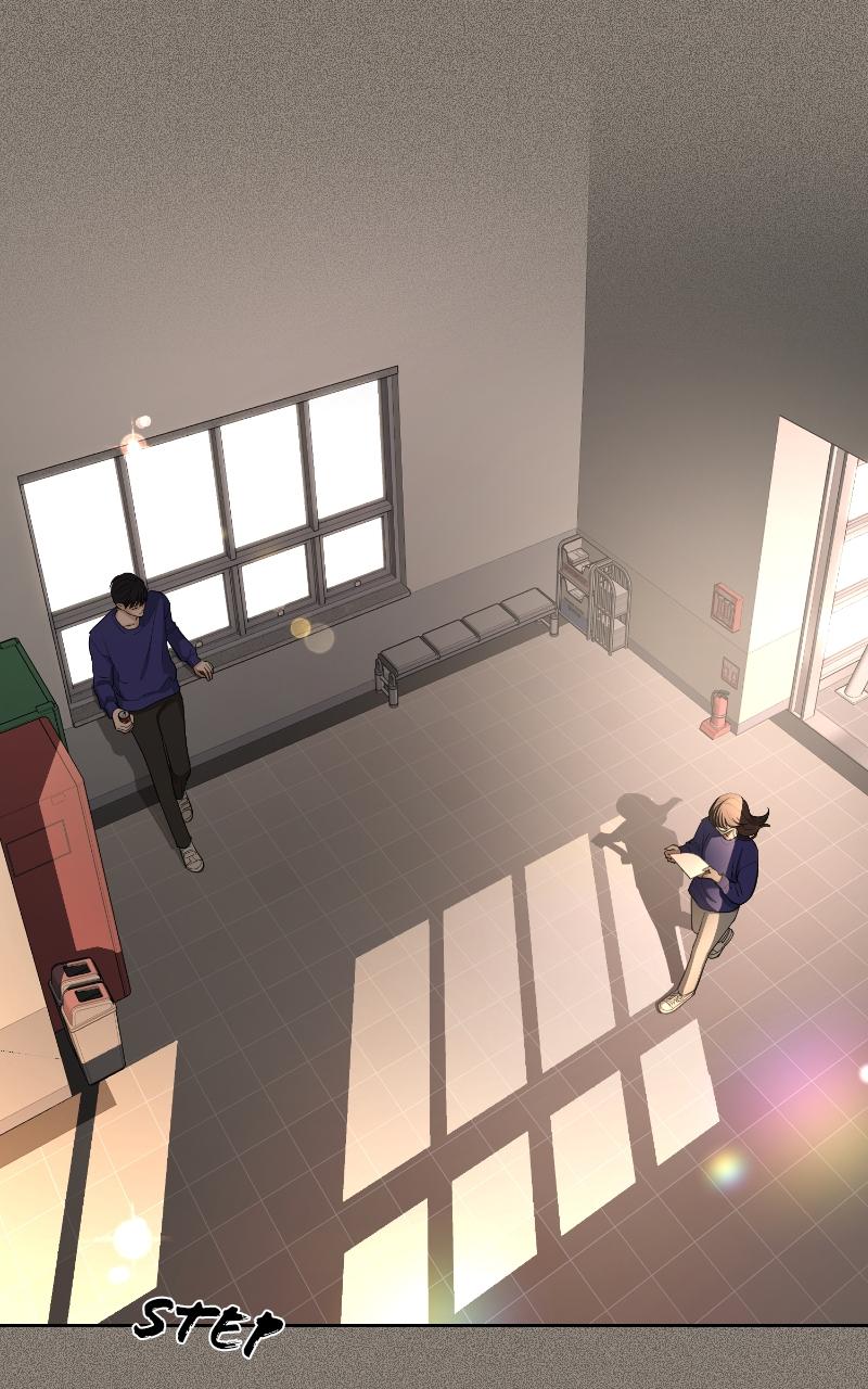 Iseop ui Yeonae Chapter 5 - Page 29