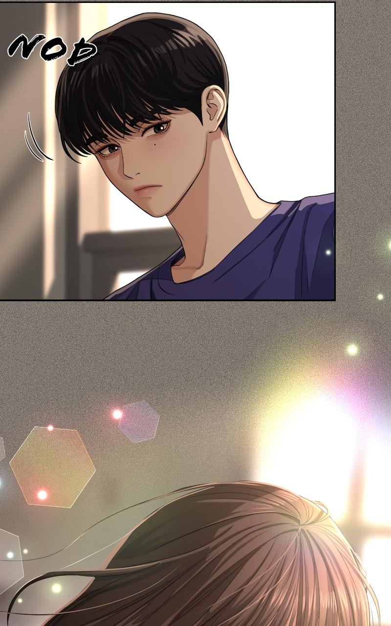 Iseop ui Yeonae Chapter 5 - Page 31