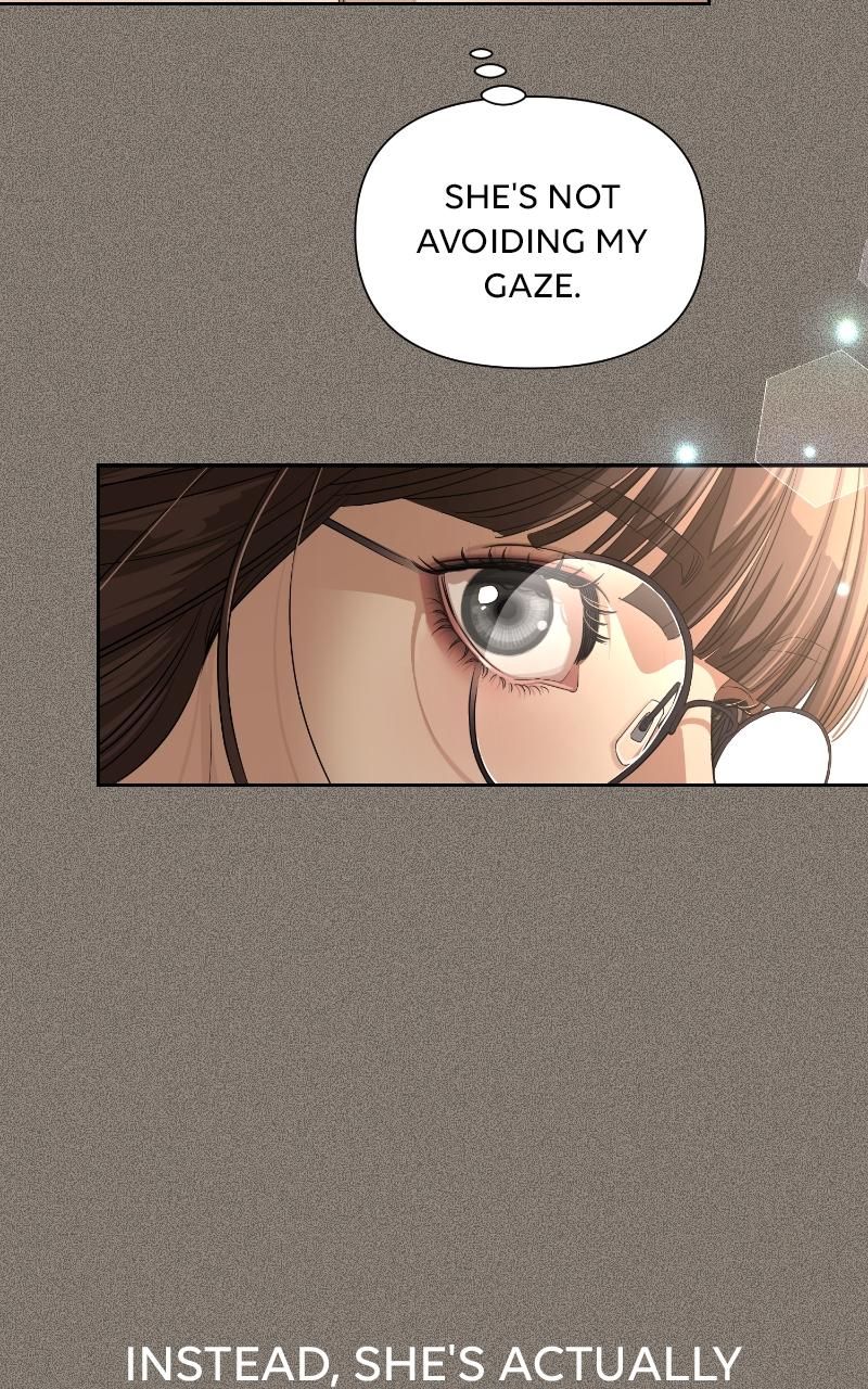 Iseop ui Yeonae Chapter 5 - Page 33