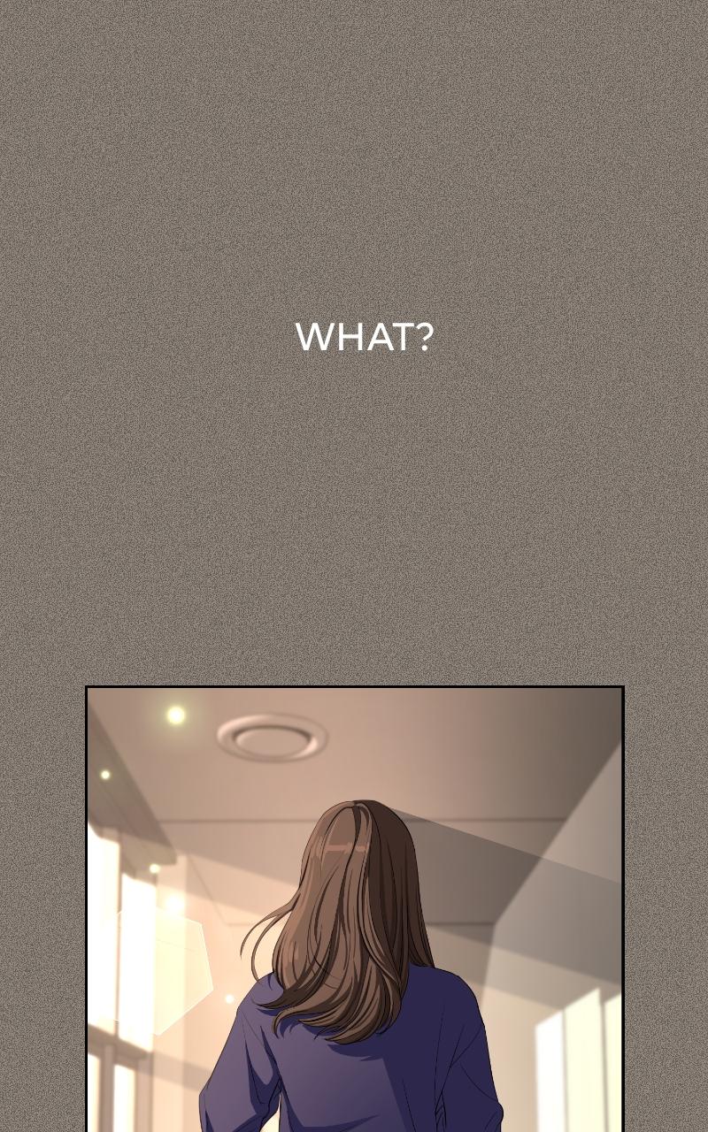 Iseop ui Yeonae Chapter 5 - Page 35