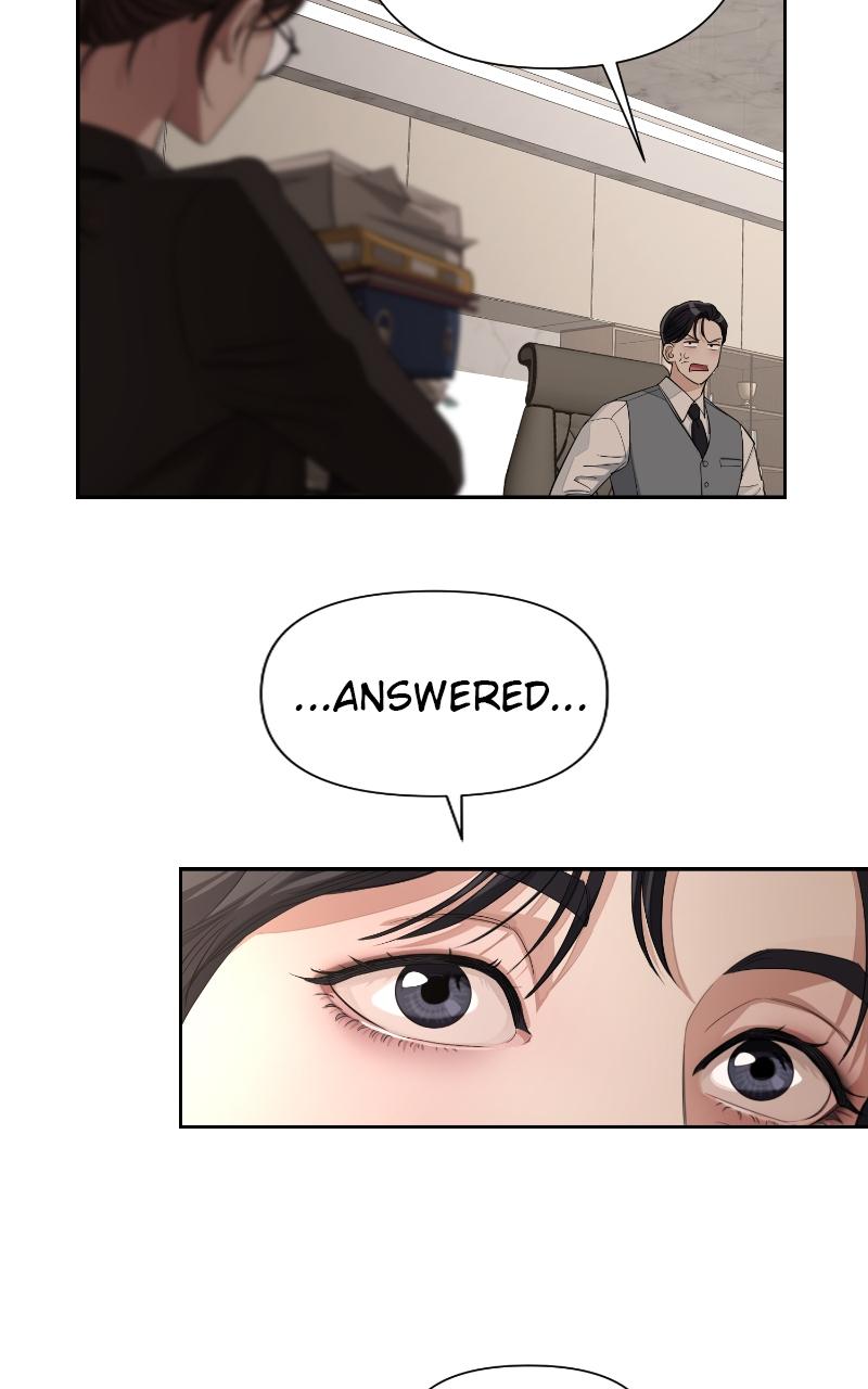 Iseop ui Yeonae Chapter 5 - Page 42