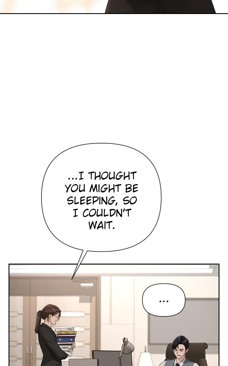 Iseop ui Yeonae Chapter 5 - Page 44