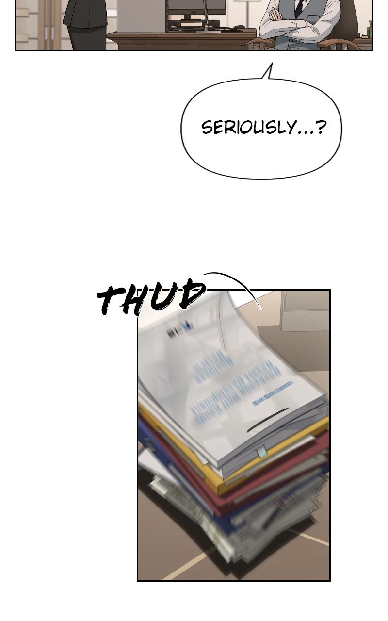 Iseop ui Yeonae Chapter 5 - Page 45