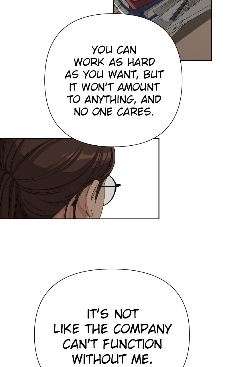 Iseop ui Yeonae Chapter 5 - Page 52