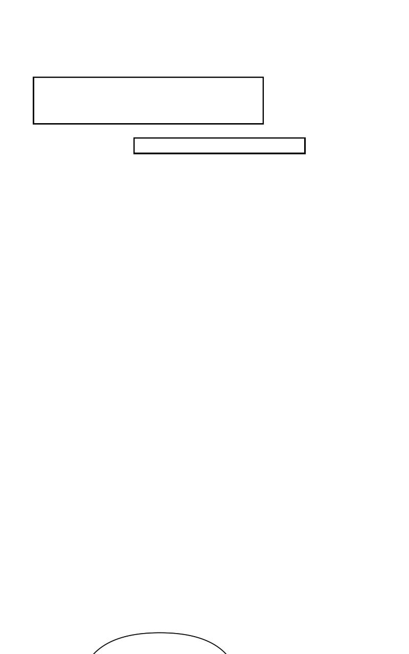 Iseop ui Yeonae Chapter 5 - Page 62