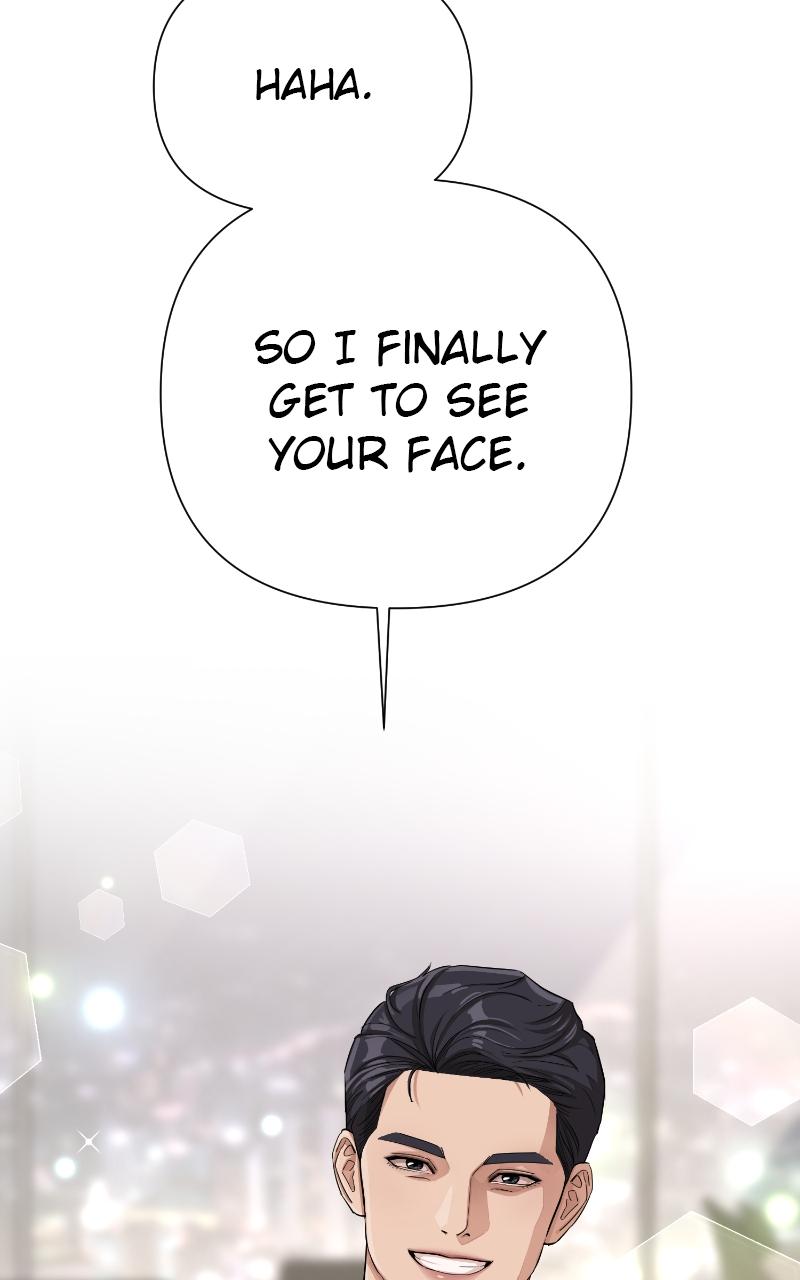 Iseop ui Yeonae Chapter 5 - Page 63