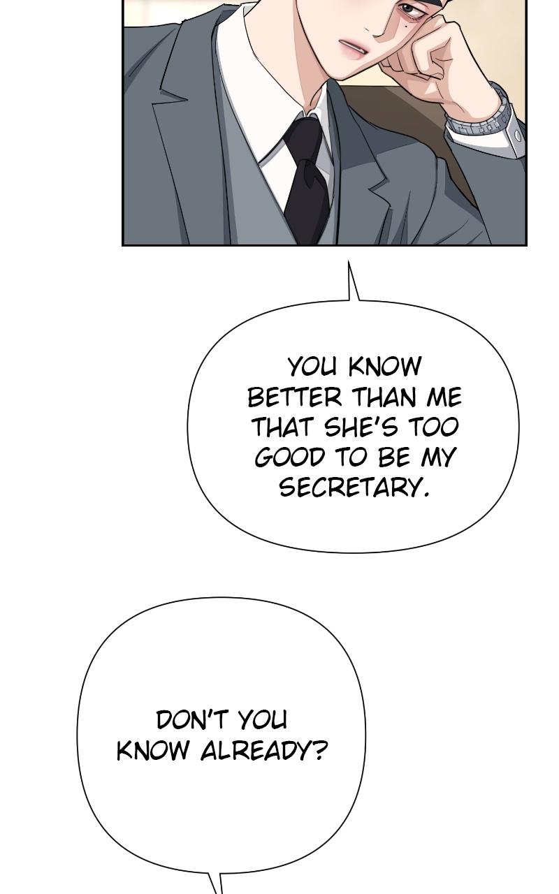 Iseop ui Yeonae Chapter 5 - Page 68