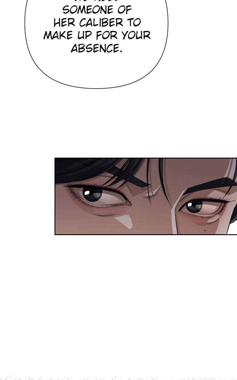 Iseop ui Yeonae Chapter 5 - Page 77