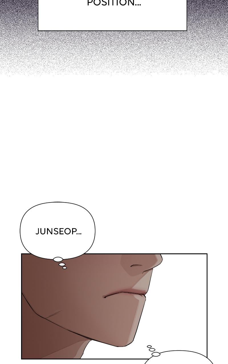 Iseop ui Yeonae Chapter 5 - Page 80