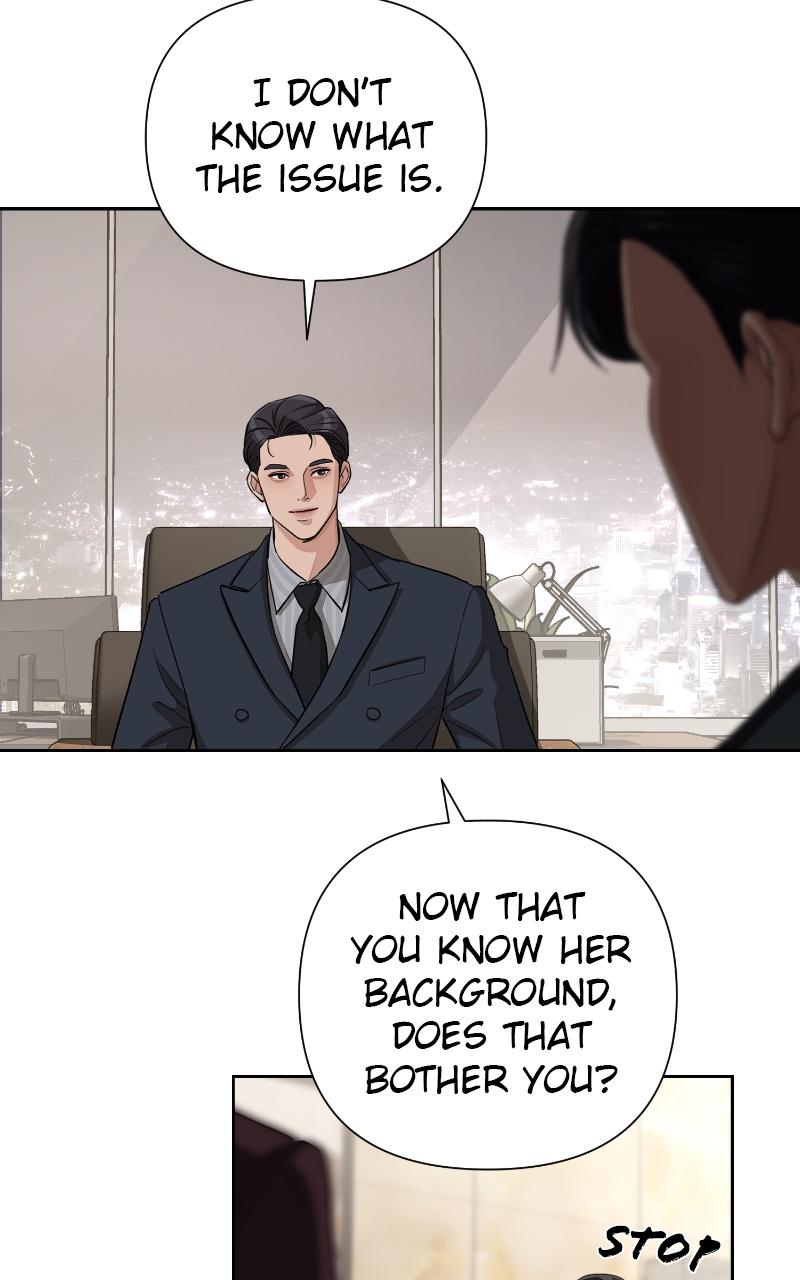 Iseop ui Yeonae Chapter 5 - Page 82