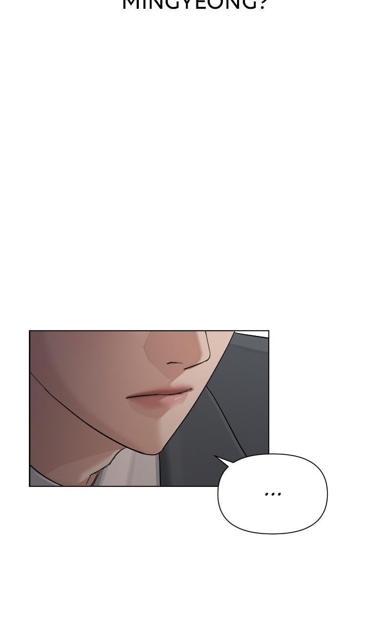 Iseop ui Yeonae Chapter 5 - Page 84