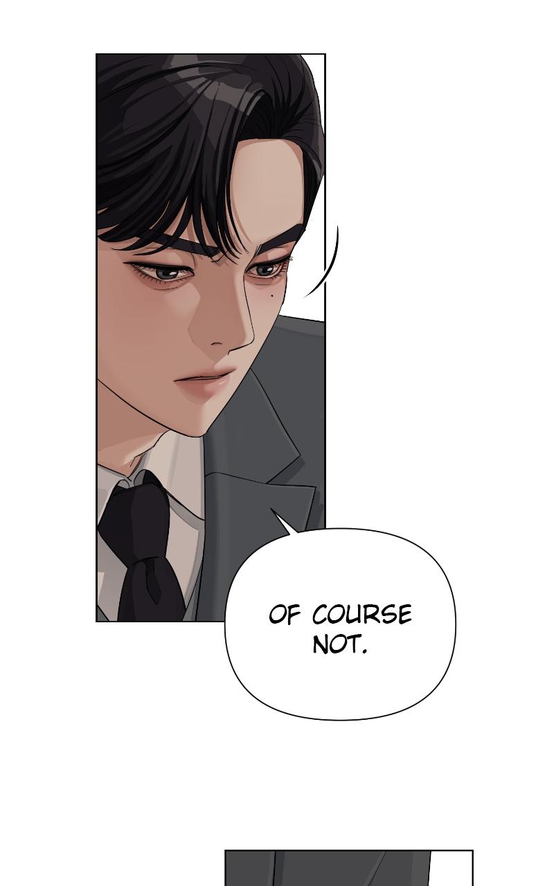 Iseop ui Yeonae Chapter 5 - Page 85