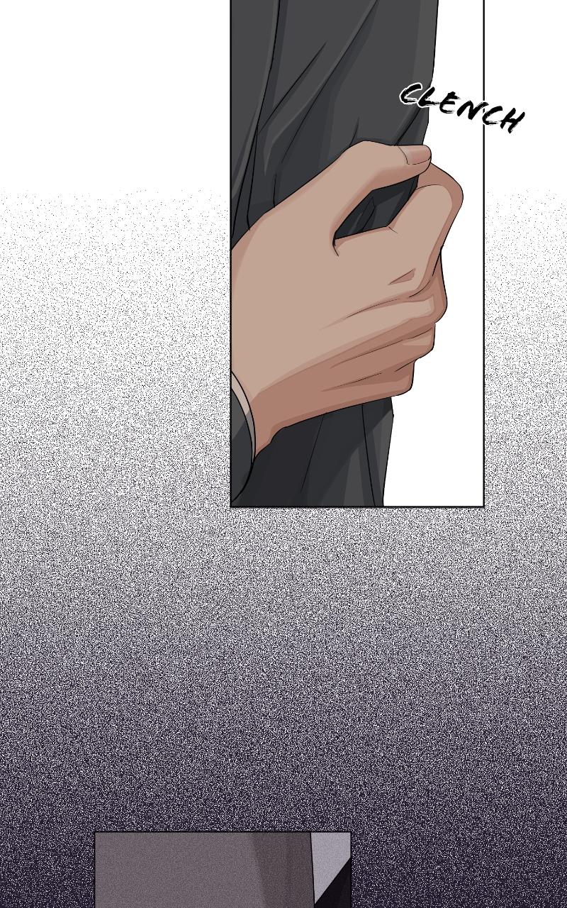 Iseop ui Yeonae Chapter 5 - Page 86