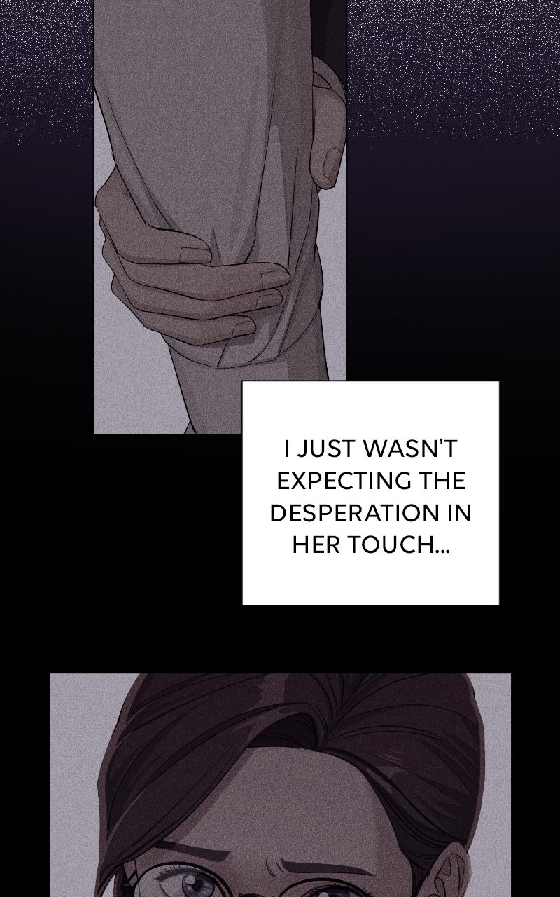 Iseop ui Yeonae Chapter 5 - Page 87