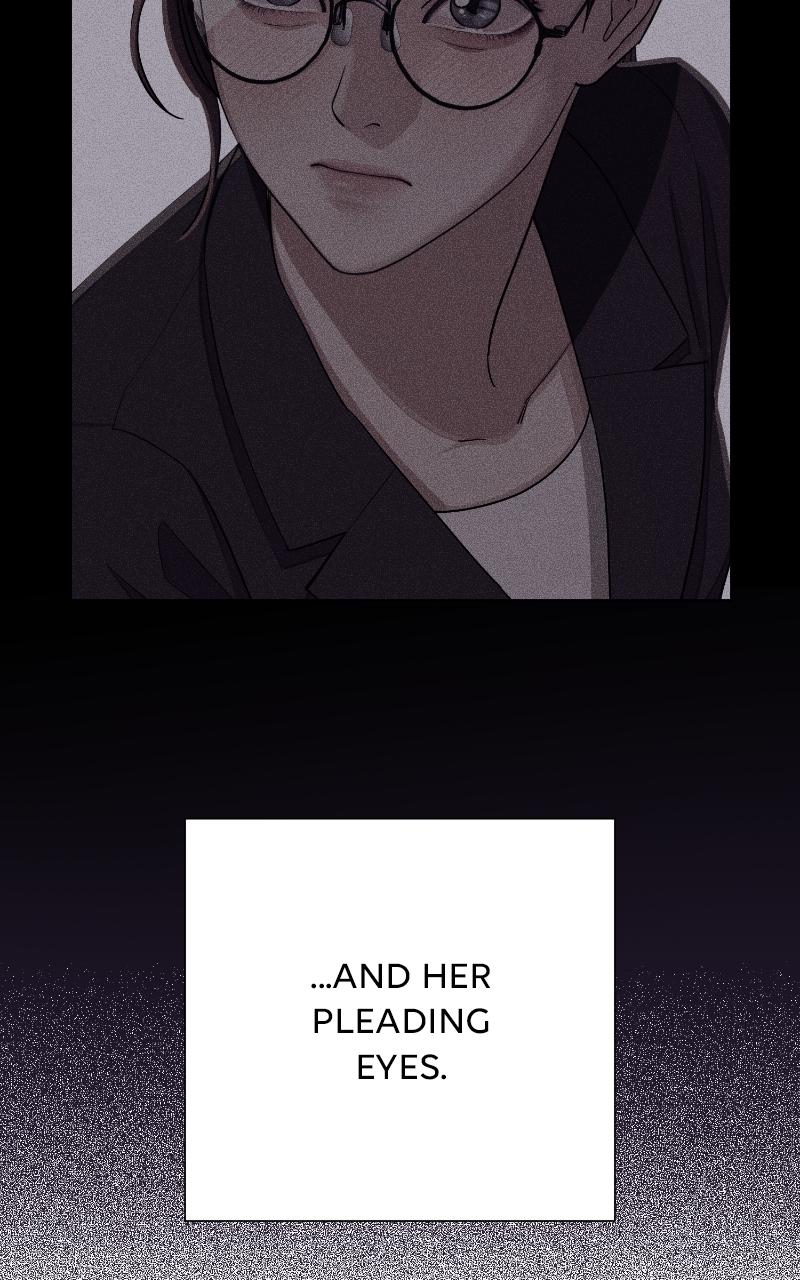 Iseop ui Yeonae Chapter 5 - Page 88