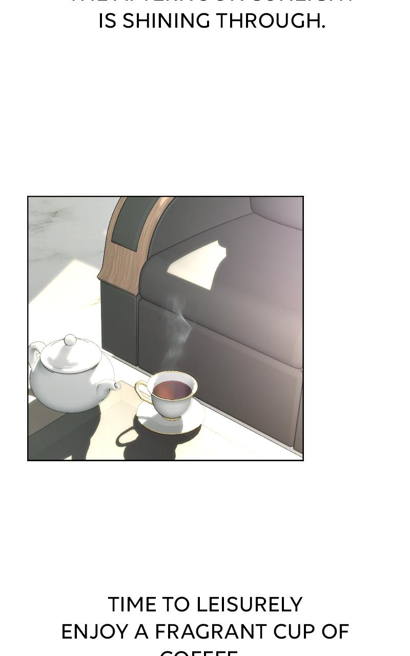 Iseop ui Yeonae Chapter 6 - Page 4