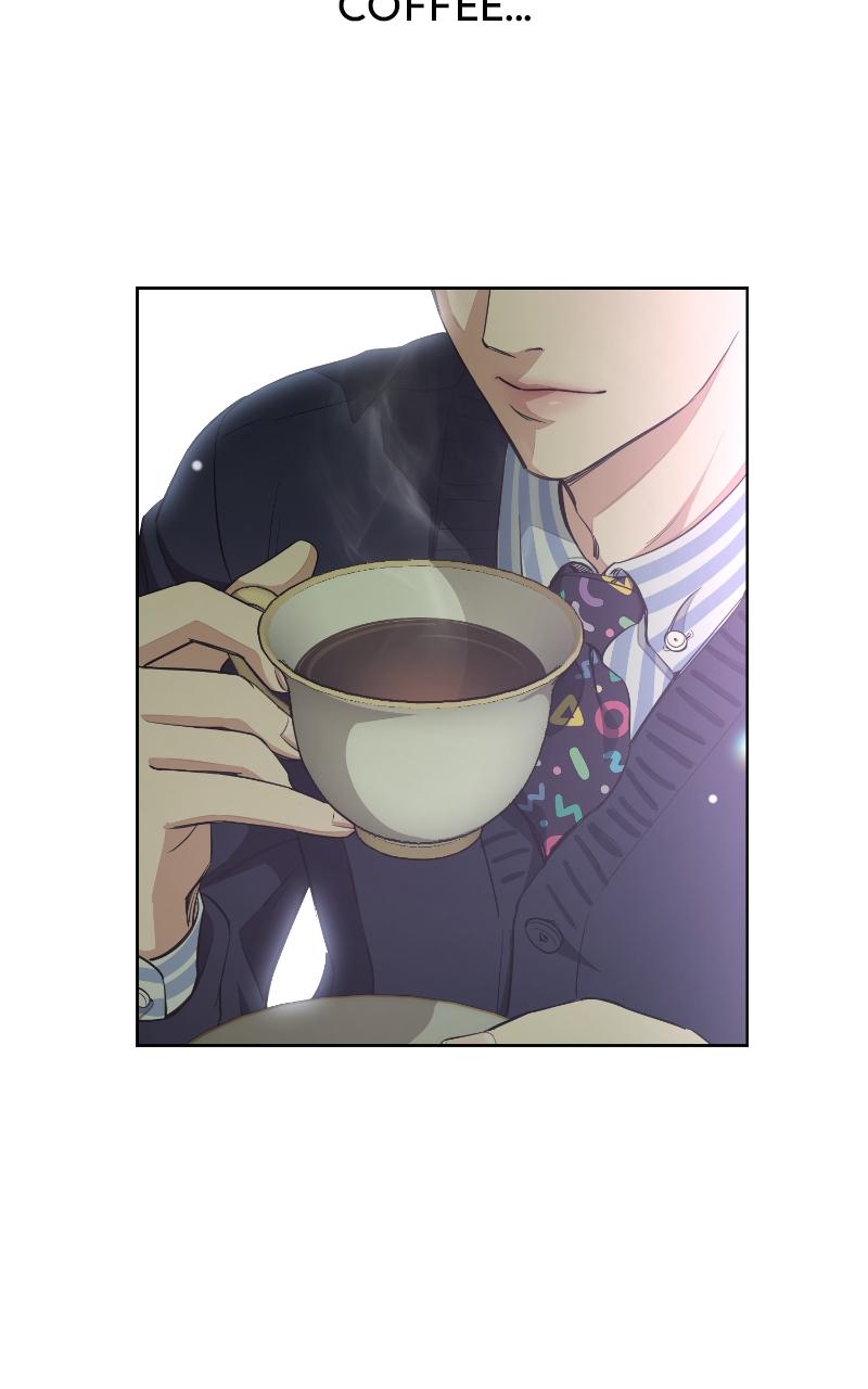 Iseop ui Yeonae Chapter 6 - Page 5