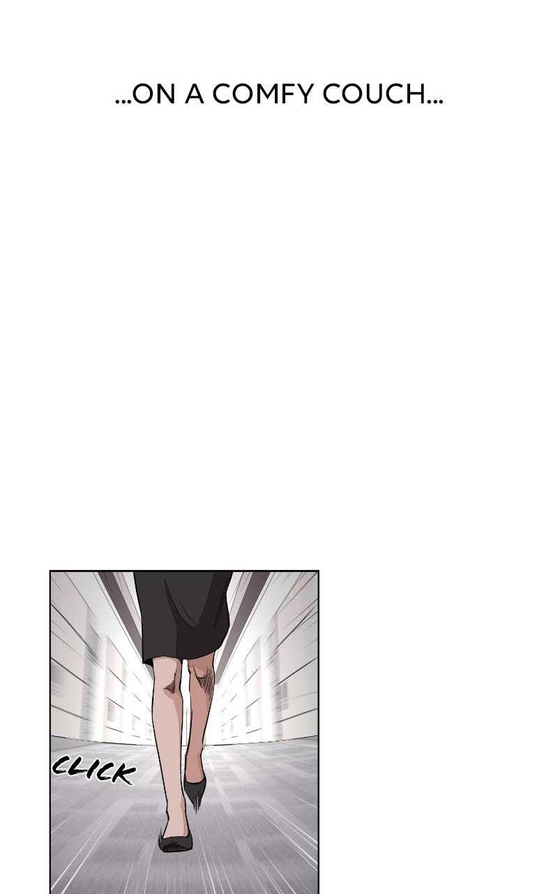 Iseop ui Yeonae Chapter 6 - Page 6