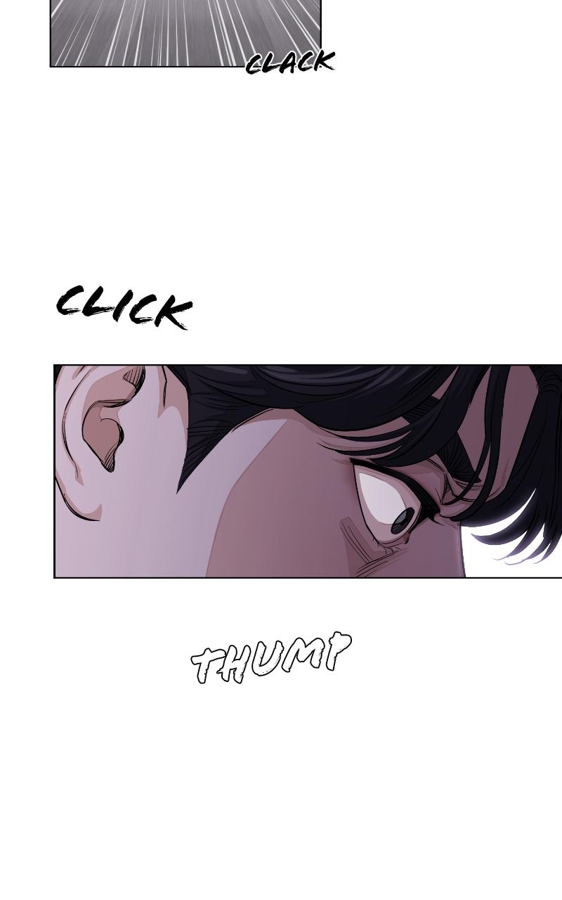 Iseop ui Yeonae Chapter 6 - Page 7