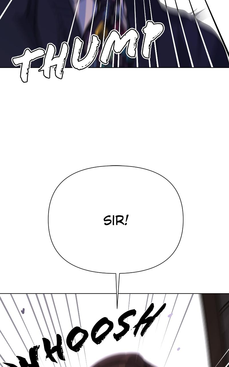 Iseop ui Yeonae Chapter 6 - Page 10