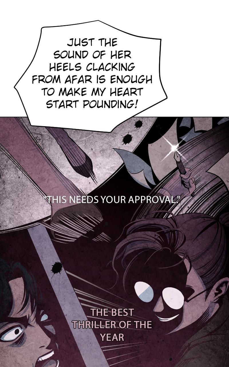 Iseop ui Yeonae Chapter 6 - Page 17