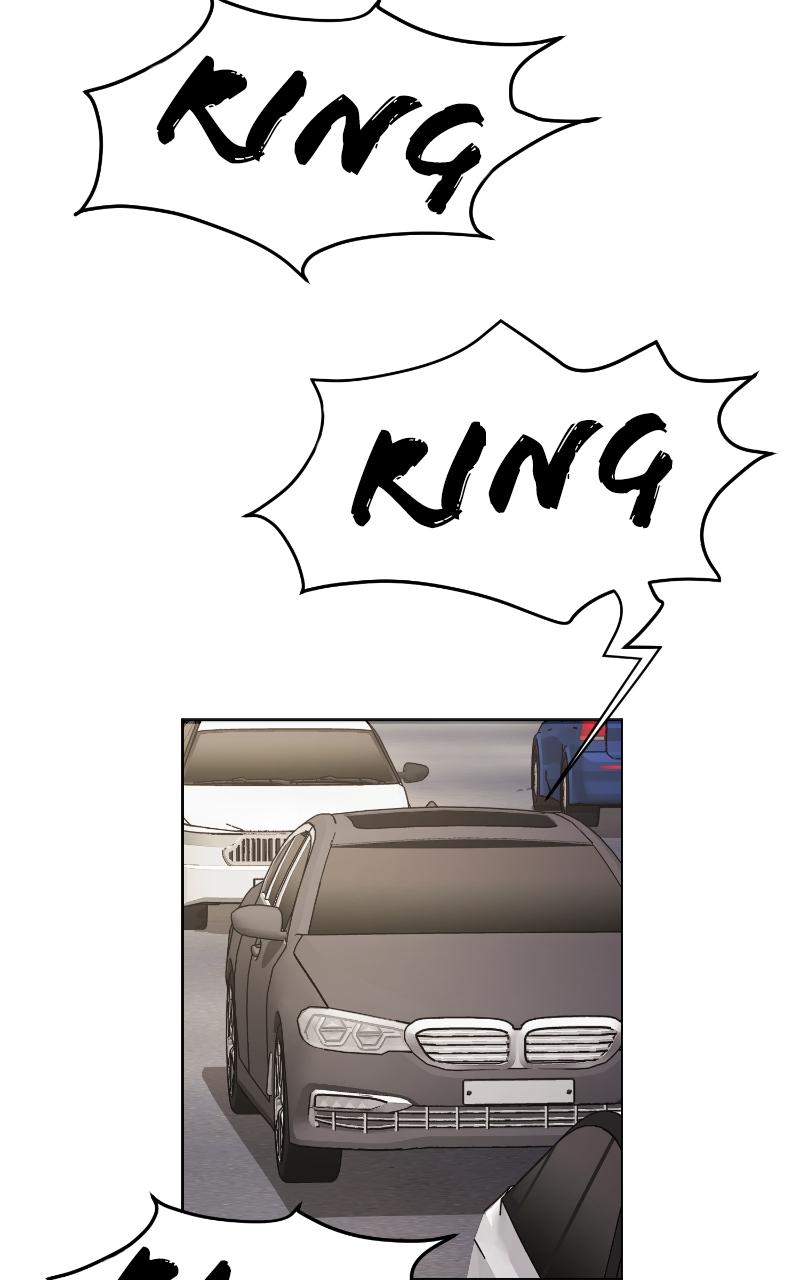 Iseop ui Yeonae Chapter 6 - Page 22