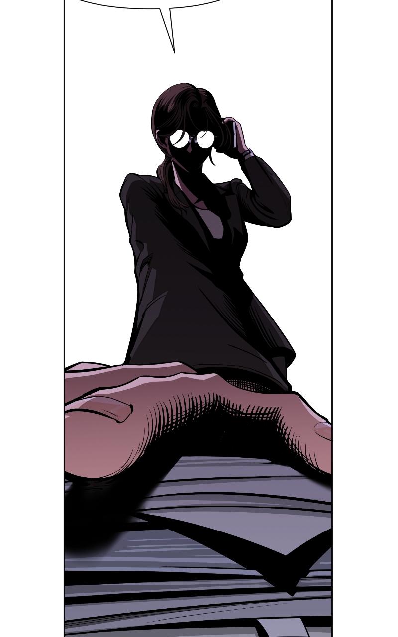 Iseop ui Yeonae Chapter 6 - Page 28