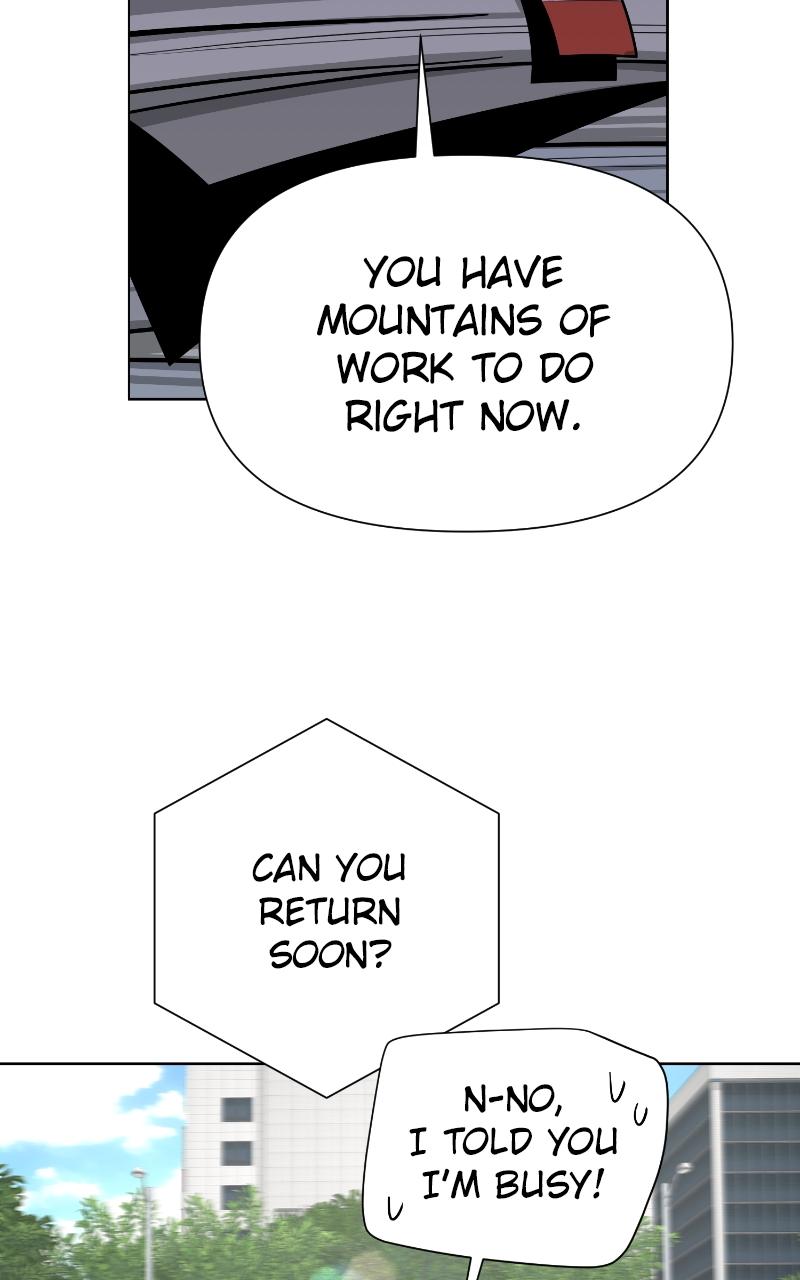 Iseop ui Yeonae Chapter 6 - Page 29