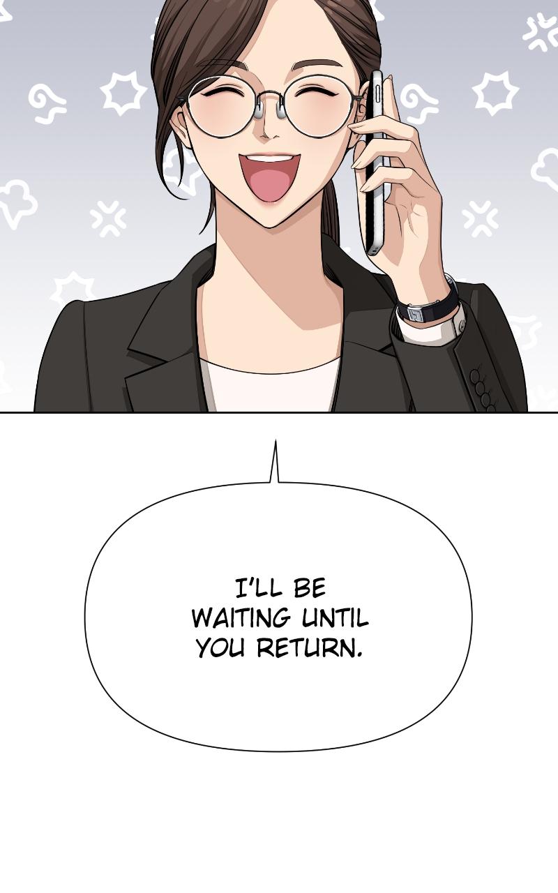 Iseop ui Yeonae Chapter 6 - Page 31