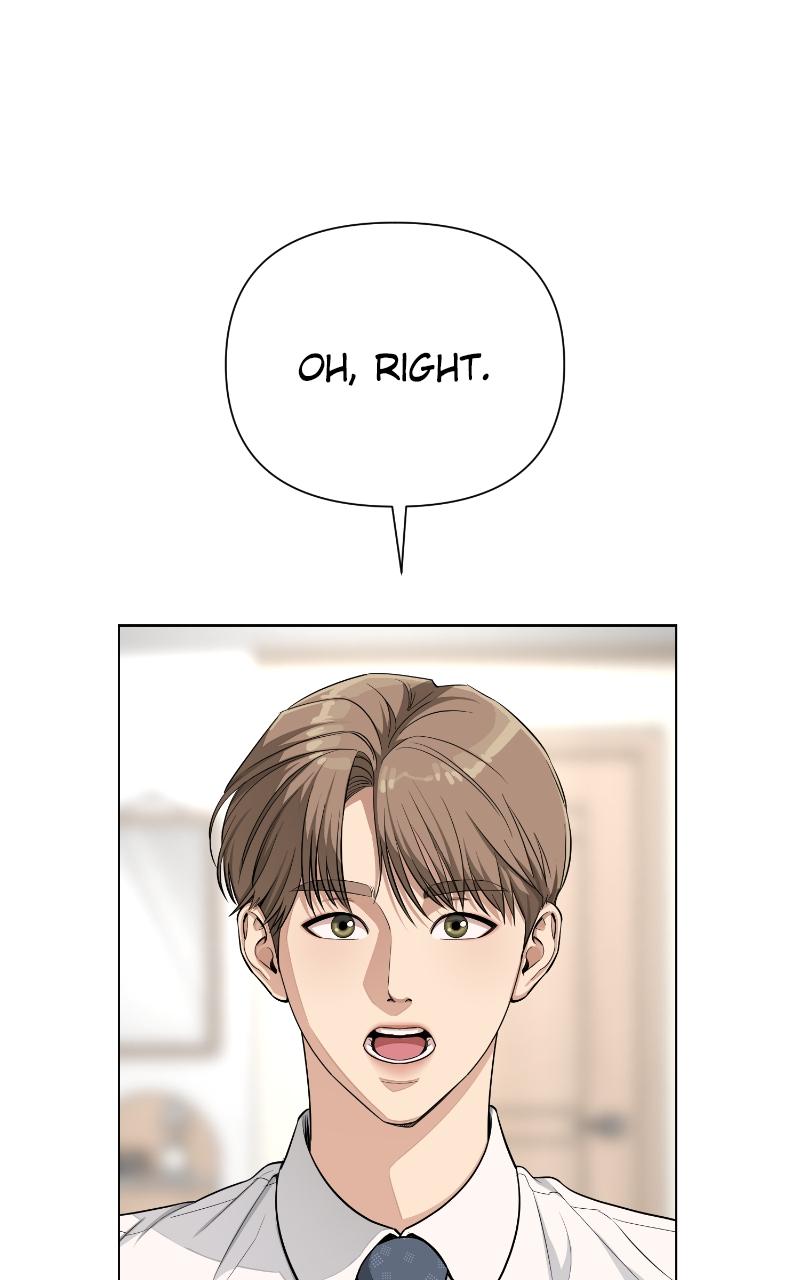 Iseop ui Yeonae Chapter 6 - Page 44