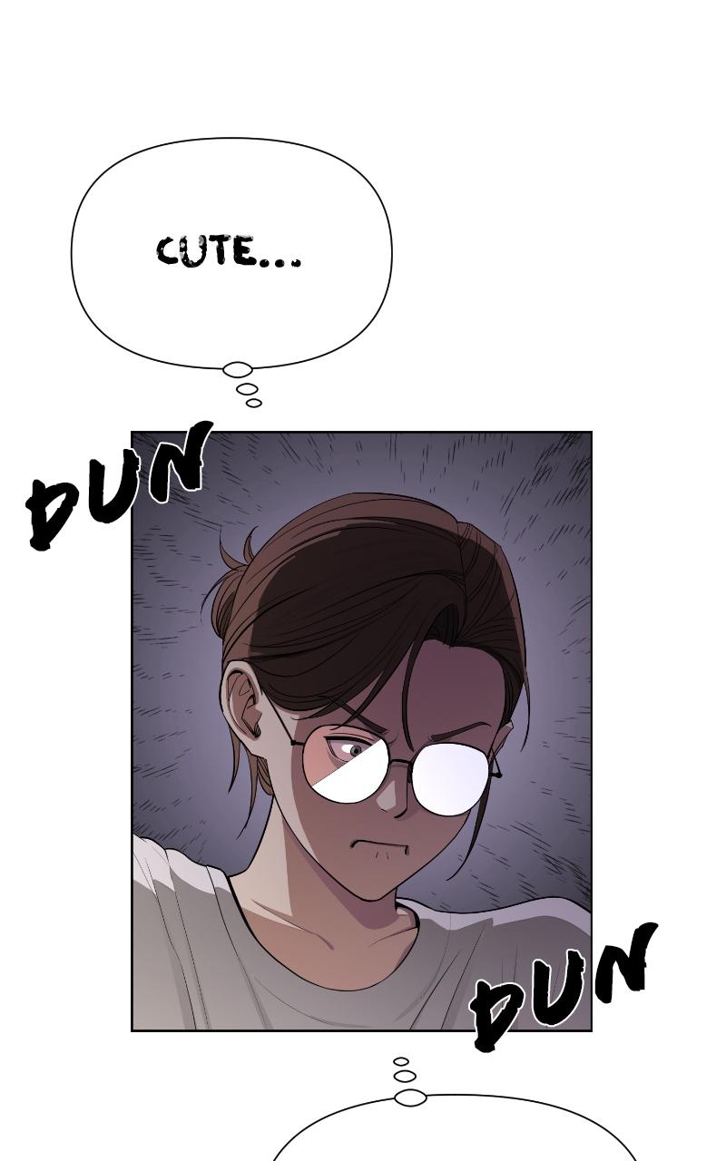 Iseop ui Yeonae Chapter 6 - Page 52