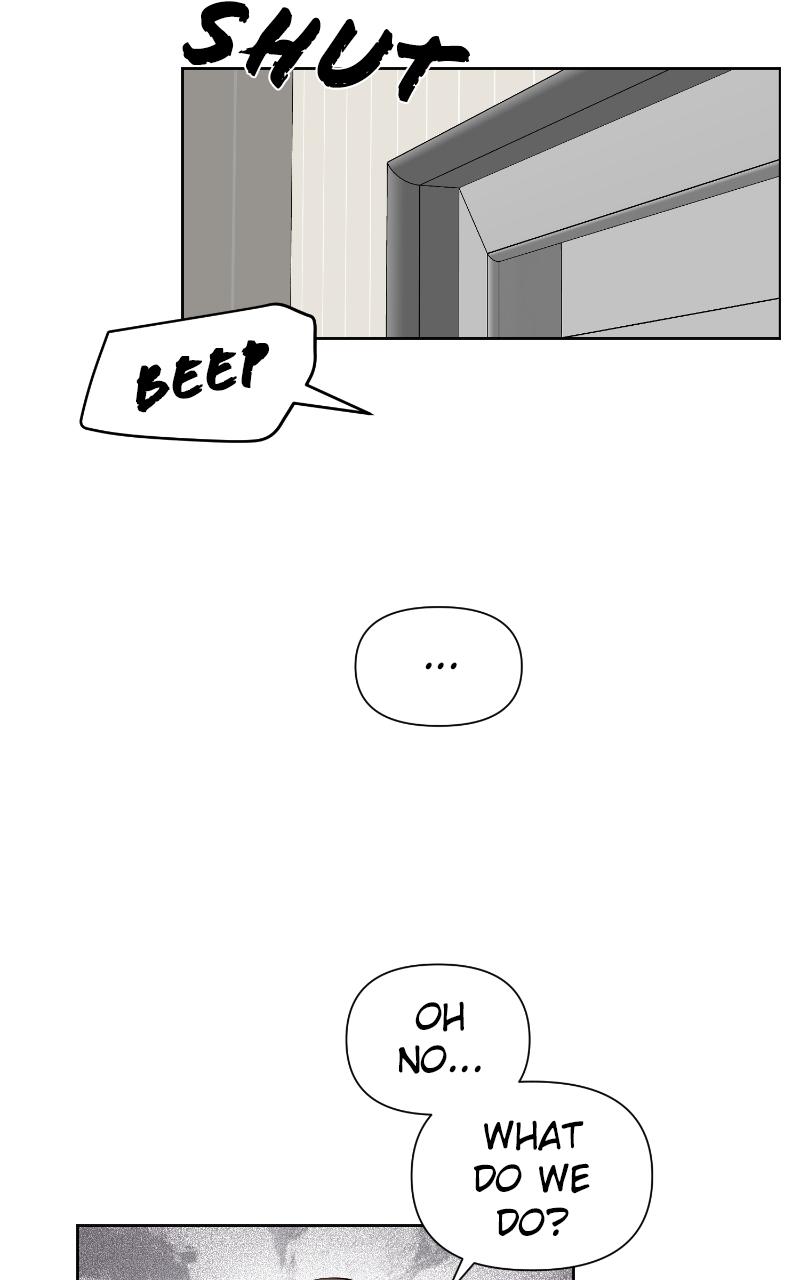 Iseop ui Yeonae Chapter 6 - Page 55