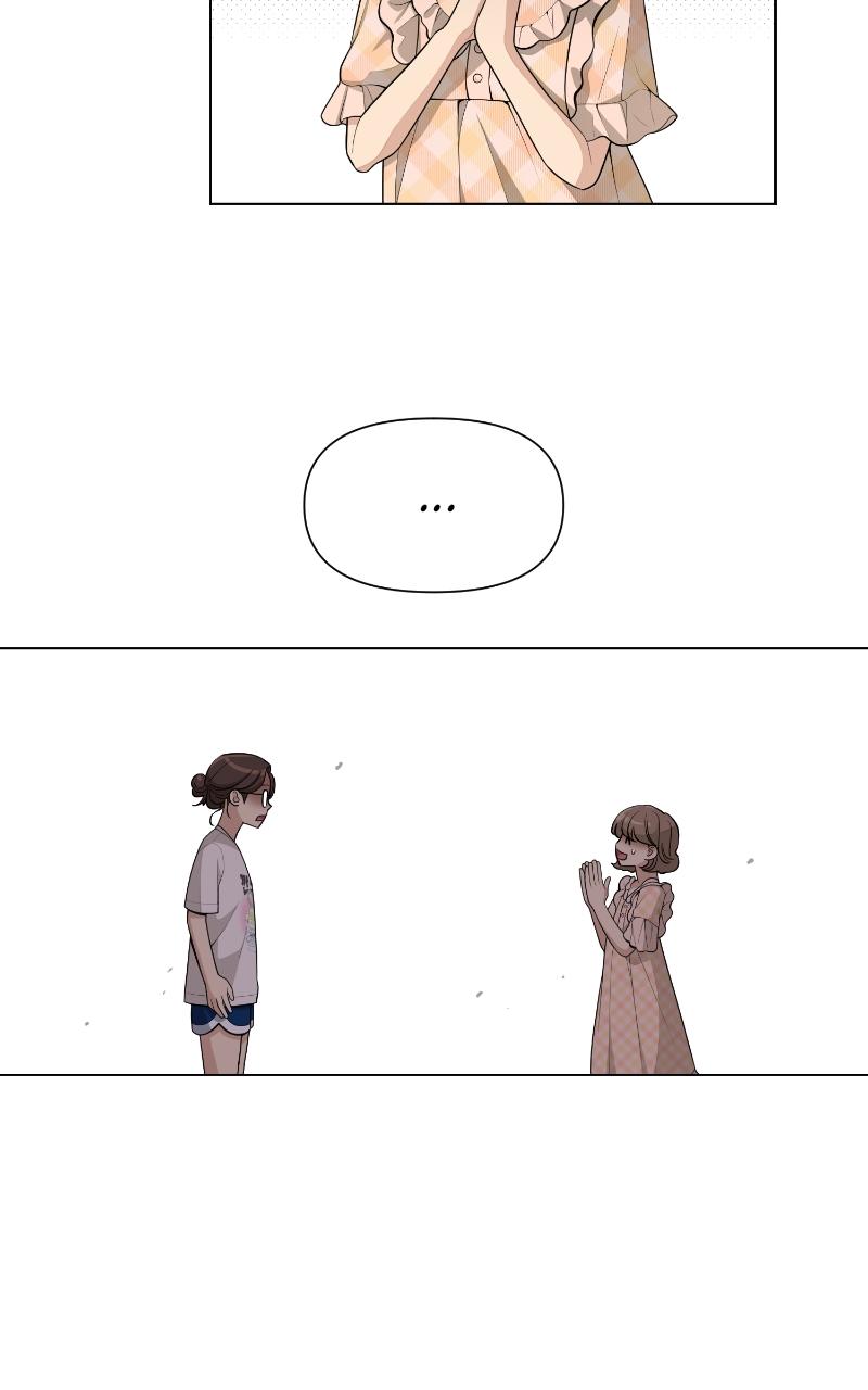 Iseop ui Yeonae Chapter 6 - Page 57