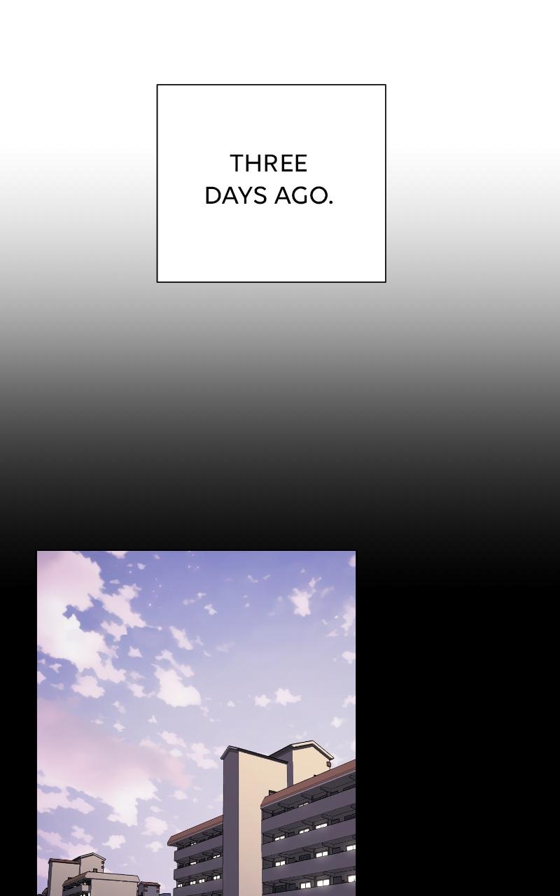 Iseop ui Yeonae Chapter 6 - Page 58