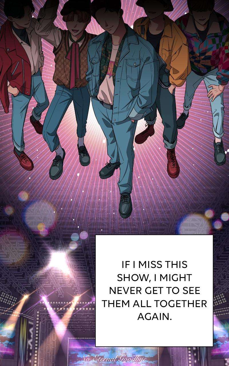 Iseop ui Yeonae Chapter 6 - Page 63