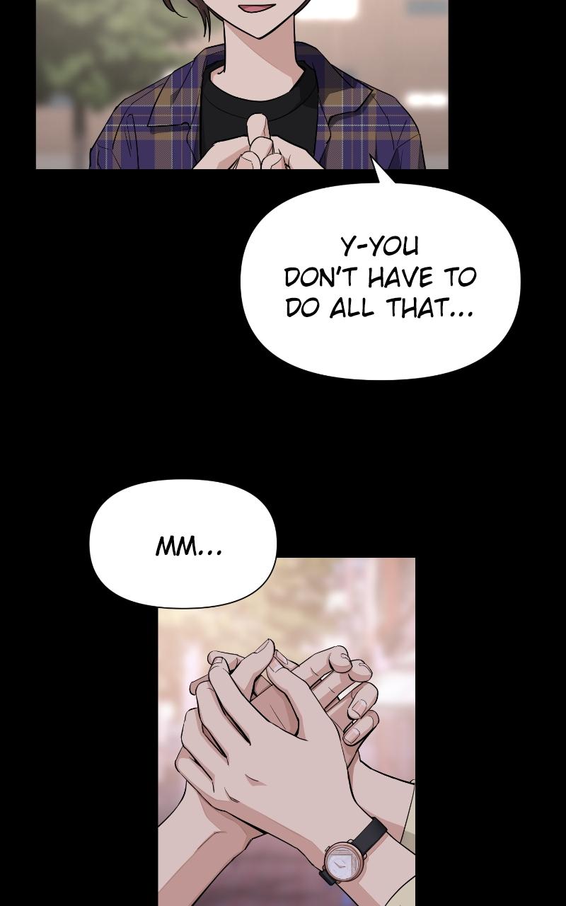 Iseop ui Yeonae Chapter 6 - Page 66